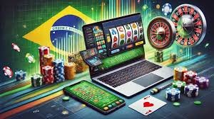 ultraruby Open FAQ For Wallet Questions