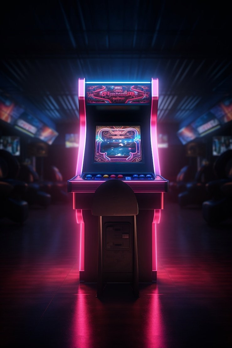 ultraruby Live Blackjack Elite